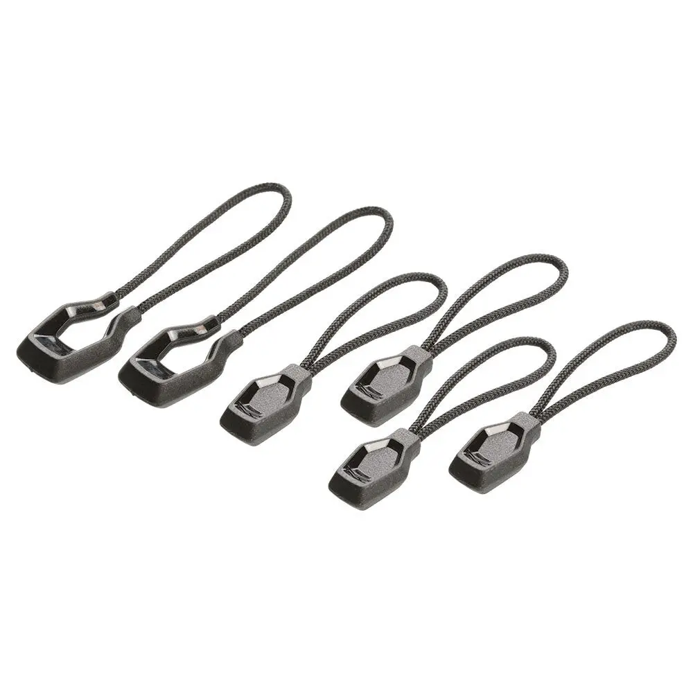 Macna Cord Puller Kit 6 Pcs 2 X L + 4 X S 85995 1