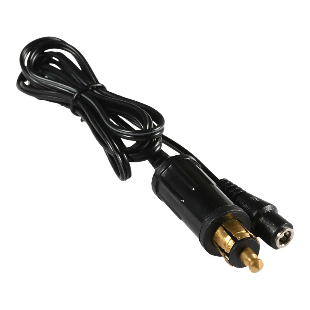 Macna Bike Connection Cable Bmw 1