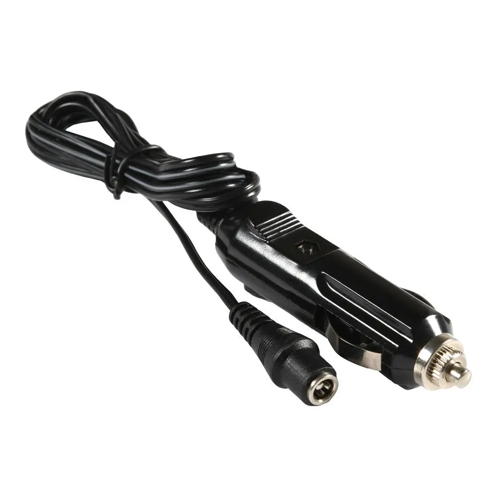 Macna Bike Connection Cable Uni 1