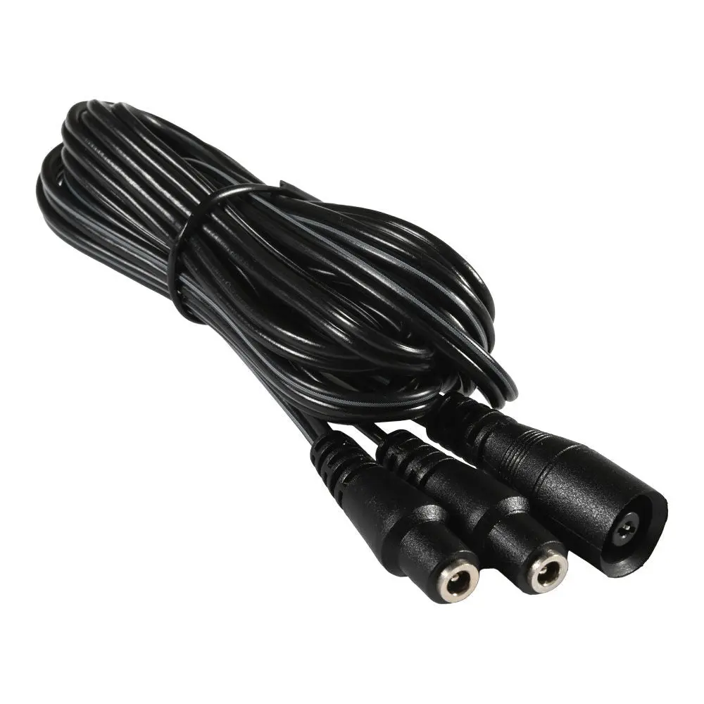Macna Extension Cable 1