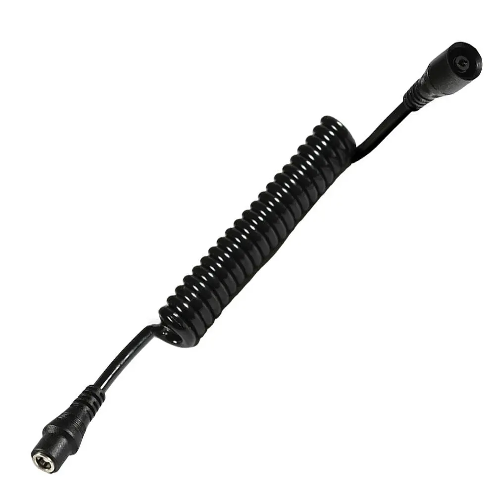 Macna Flexi Extension Cable 1