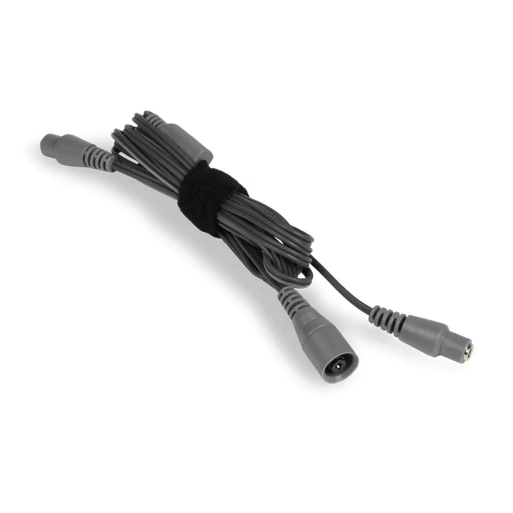 Macna E.P.G Cable 1