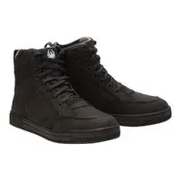 Merlin Boots Hawkins Urban Wp D3o Black 1