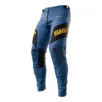Shot Aerolite Pants Ultima Blue 1