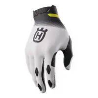 Shot Gloves Lite Husq L.E. 2023 Black 1