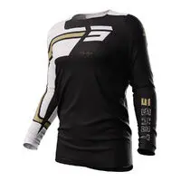 Shot Contact Jersey Heritage Sand 1