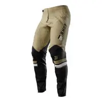Shot Contact Pants Heritage Sand 1