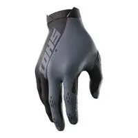 Shot Gloves Lite Black 1
