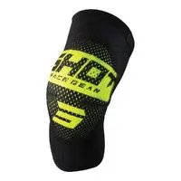 Shot Airlight 2.0 Knee Guards Adult 1