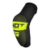 Shot Airlight 2.0 Elbow Guards Adult 1