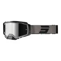 Shot Core Goggles 1