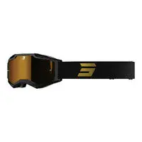 Shot Goggles Iris 2.0 Tech 1