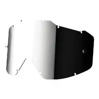 Shot Goggle Lens - Assault/Iris 1