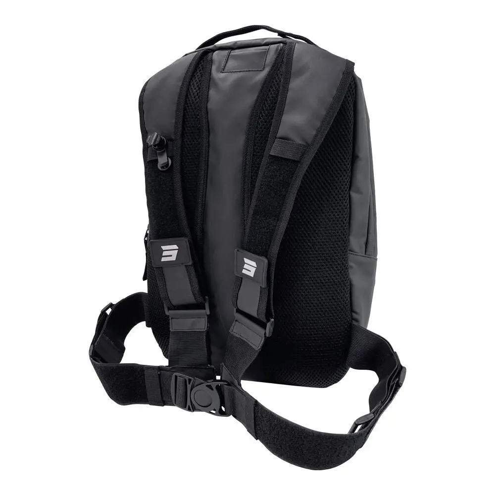 Shot Climatic Trail Hydra Bag 2
