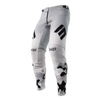 Shot Aerolite Pants Shadow Grey 1