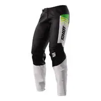 Shot Devo Pants Peak Green 1