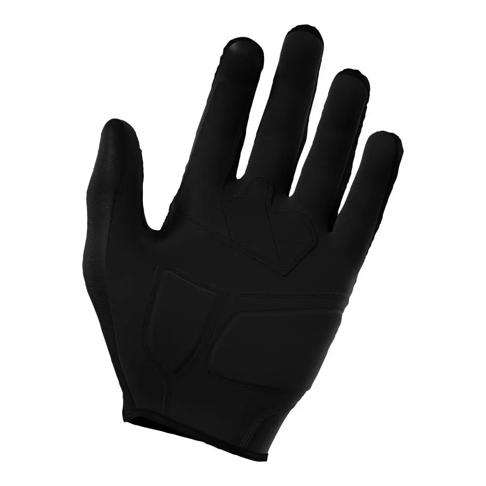 Shot Vision Gloves Black 12/2Xl 2