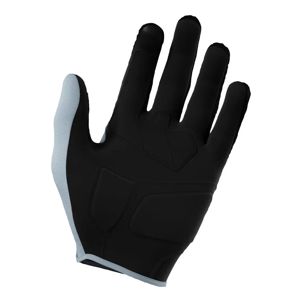 Shot Vision Gloves Grey 13/3Xl 2