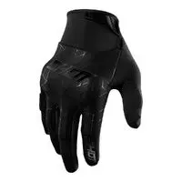 Shot Drift Spider Enduro Gloves Black 1