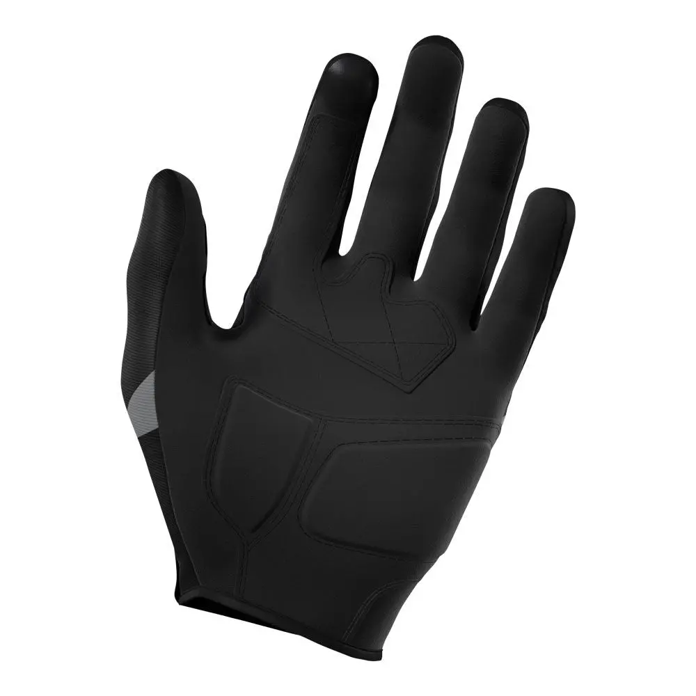 Shot Drift Camo Enduro Gloves 13/3Xl 2