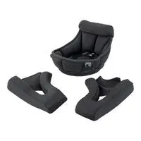 Shot Furious Kid Liner Set Black 1