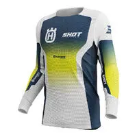 Shot Aerolite Hva Jersey Blue 1