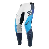 Shot Aerolite Ultra Pants Blue 1