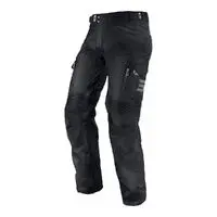 Shot Racetech Enduro Pants Black 1