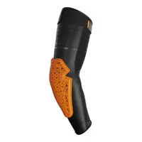 Shot D30 Elbow Guards 1
