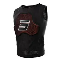 Shot Race D30 Vest 1