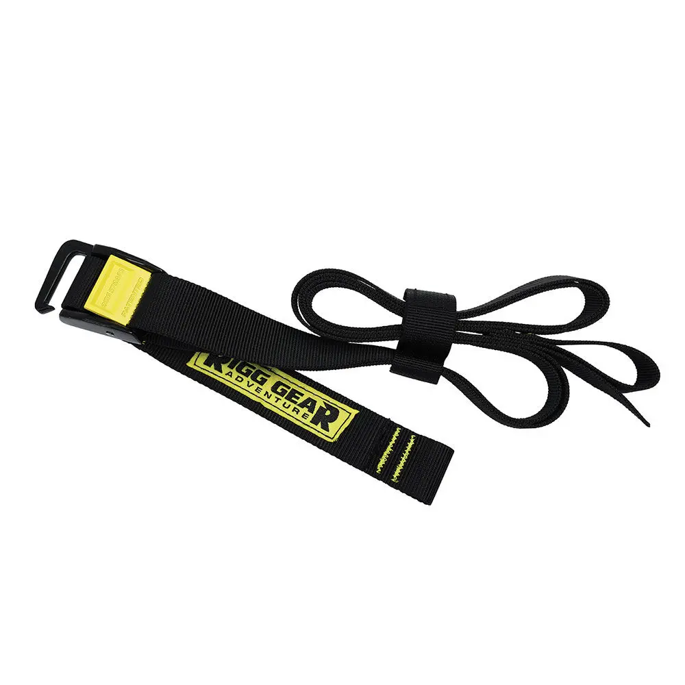 Nelson-Rigg Strap Kit Riggstraps Pair 1