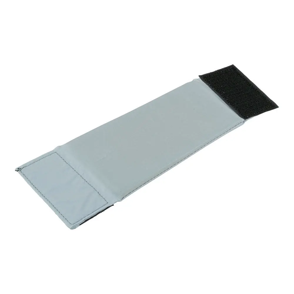Nelson-Rigg Dividers Cl-1100-R 1