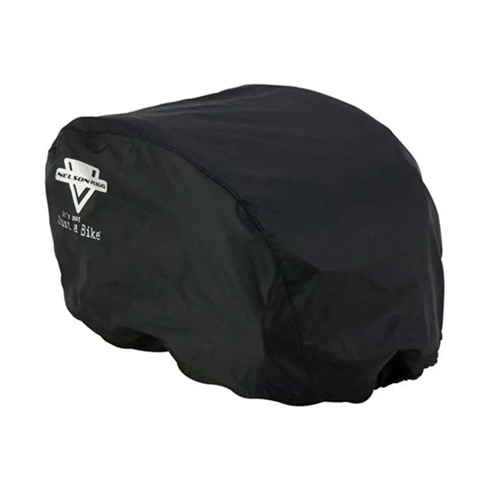 Nelson-Rigg Rain Cover For Cl-1100-R 1