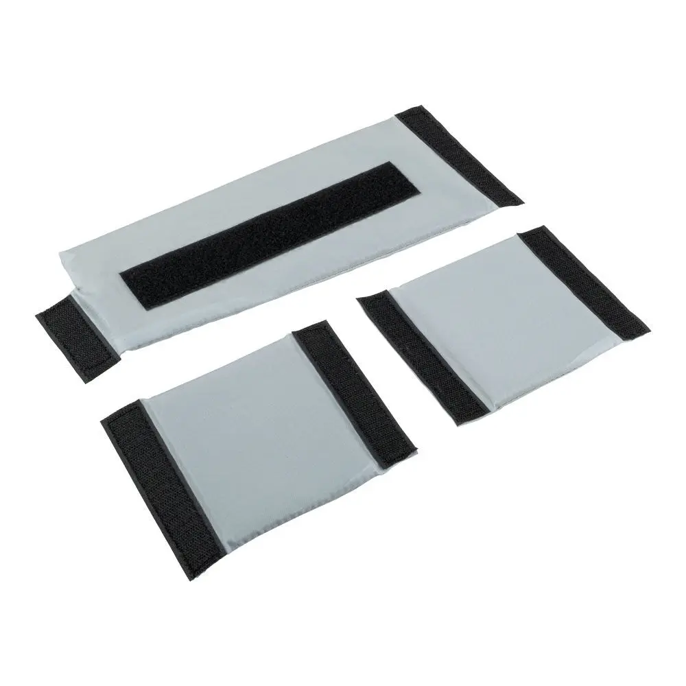 Nelson-Rigg Dividers Cl-1100- Sdvdr 1