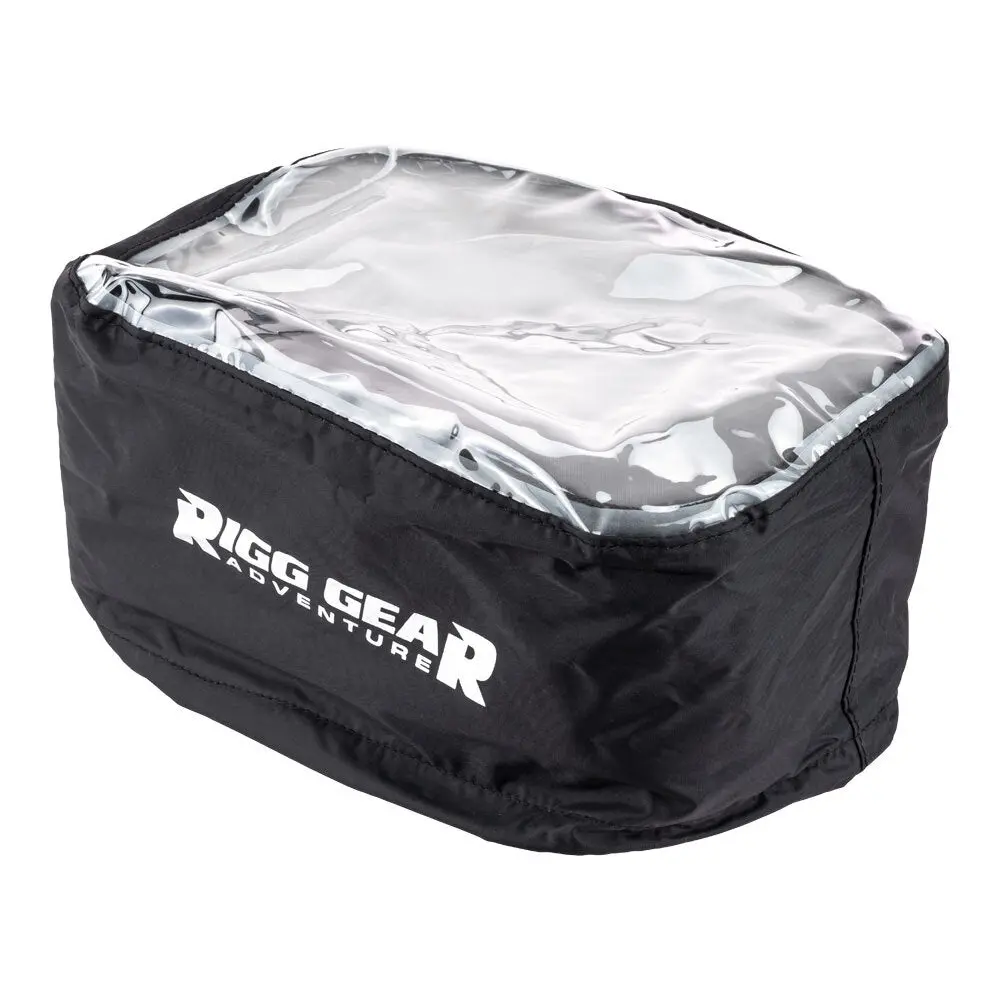 Nelson-Rigg Rain Cover Rg-1040 1