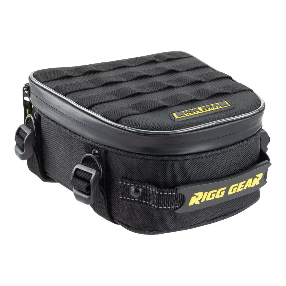 Nelson-Rigg Tailbag Rg-1050-L Trails End Lite (Ctn 4) 1