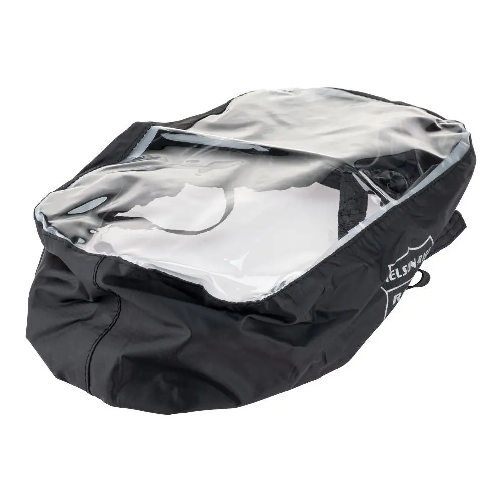 Nelson-Rigg Rain Cover Nr-150 1