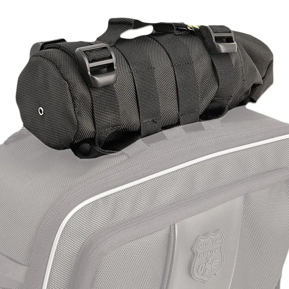 Nelson-Rigg Fuel Bottle Holder Rg-1060 (Ctn 5) 2
