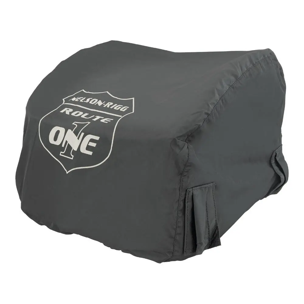 Nelson-Rigg Rain Cover For Nr-215 1