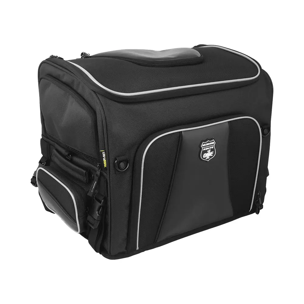 Nelson-Rigg Pet Carrier Nr-240 Rover (Ctn 2) 1
