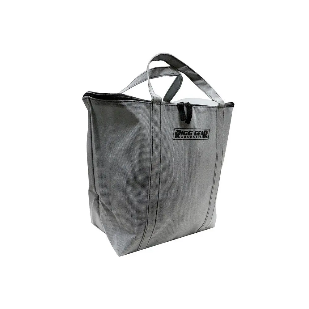 Nelson-Rigg Bag Liners For Se-3050 Pair 1