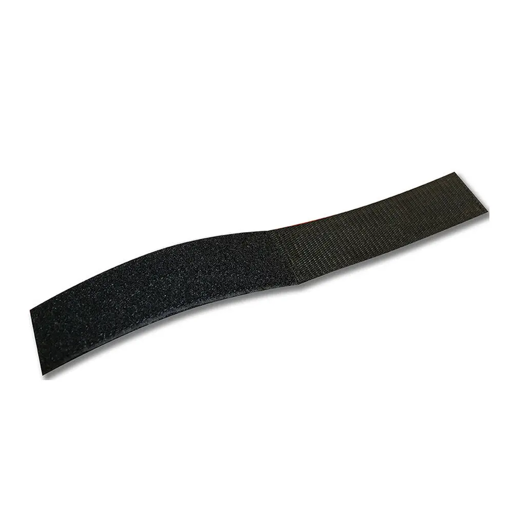 Nelson-Rigg Extension Straps For Se-3050 & Cl-855 (1 Pair) 1
