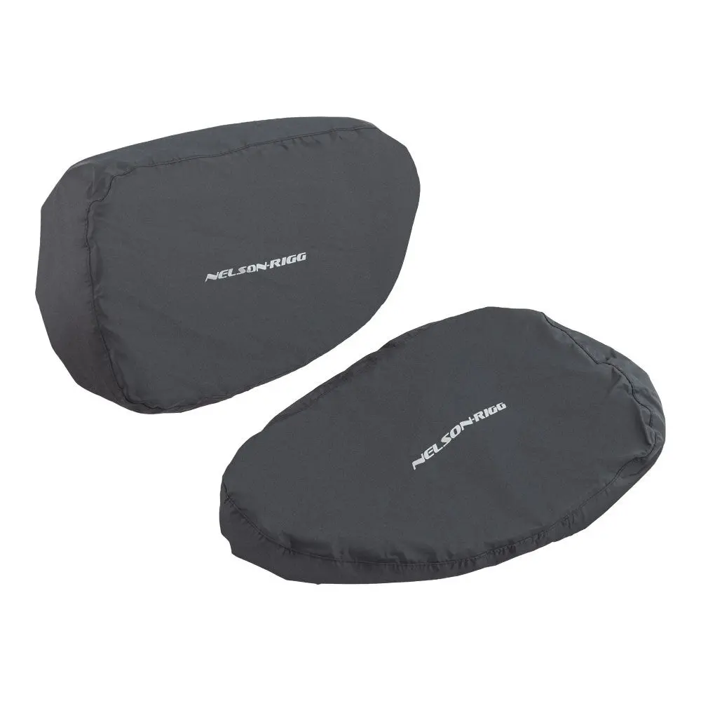 Nelson-Rigg Rain Covers For Cl-890 1