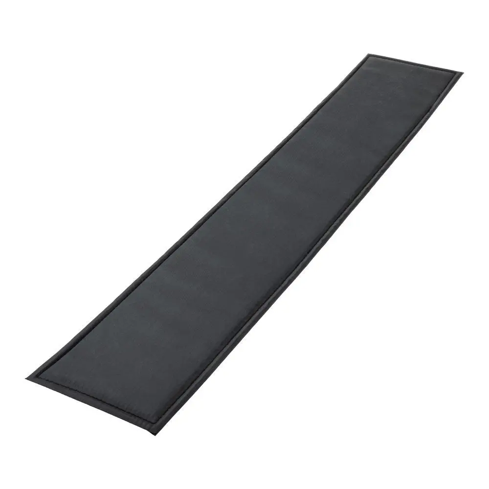 Nelson-Rigg Stiffener Cl-890 Pair 1