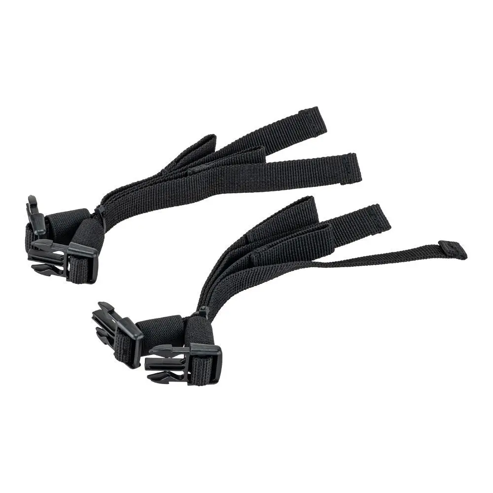 Nelson-Rigg Strap Kit Cl-890 1