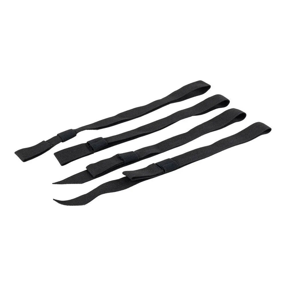 Nelson-Rigg Strap Kit For Se-3000, 3010 & 3050 1
