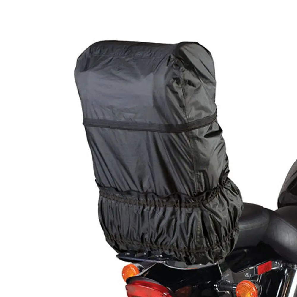 Nelson-Rigg Rain Cover For Ctb-350 1