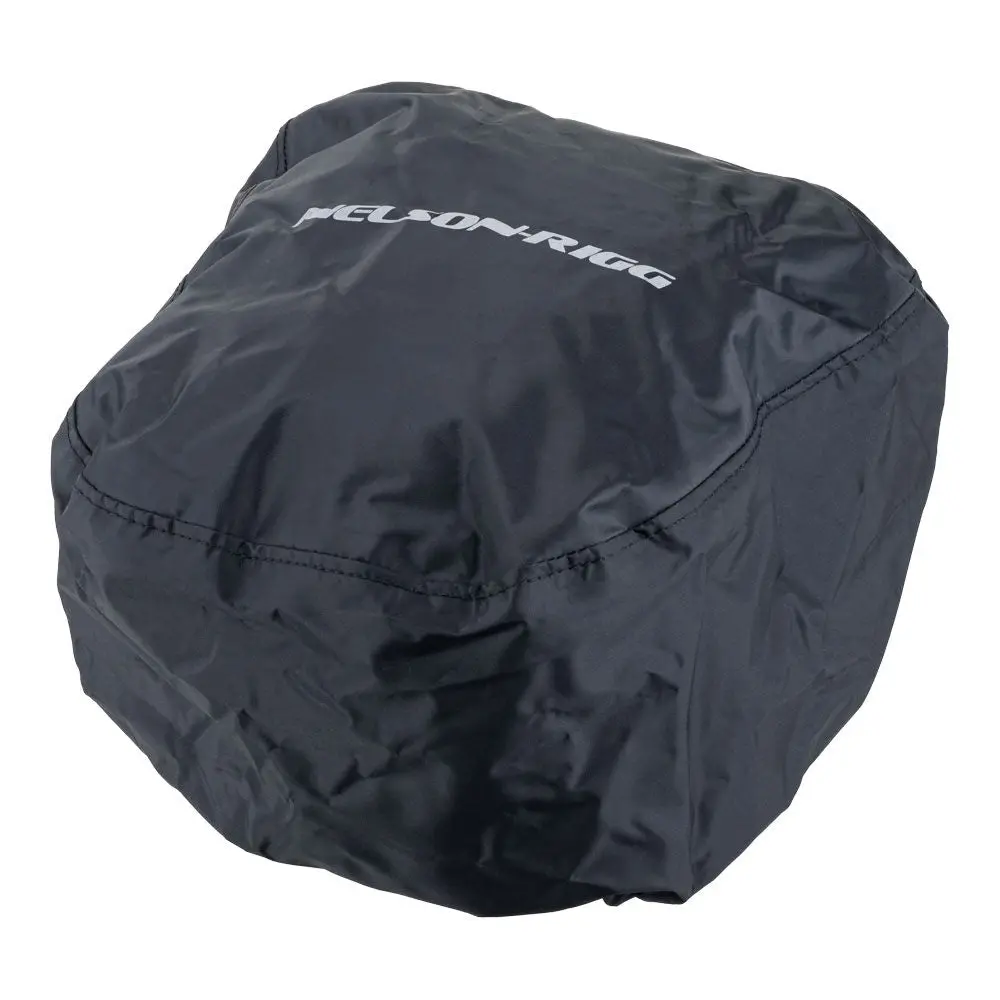 Nelson-Rigg Rain Cover For Cl-1060-M & Rg-1050-L 1