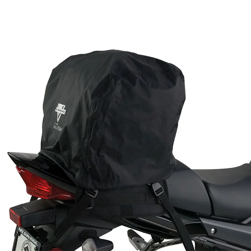 Nelson-Rigg Rain Cover For Cl-1060-R & Rg-1050 1