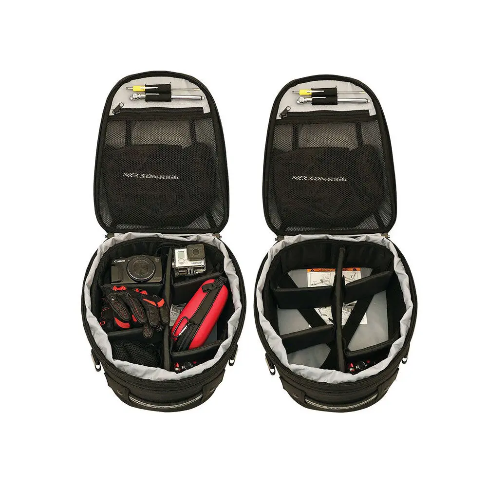 Nelson-Rigg Dividers For Cl-1060-S2 1
